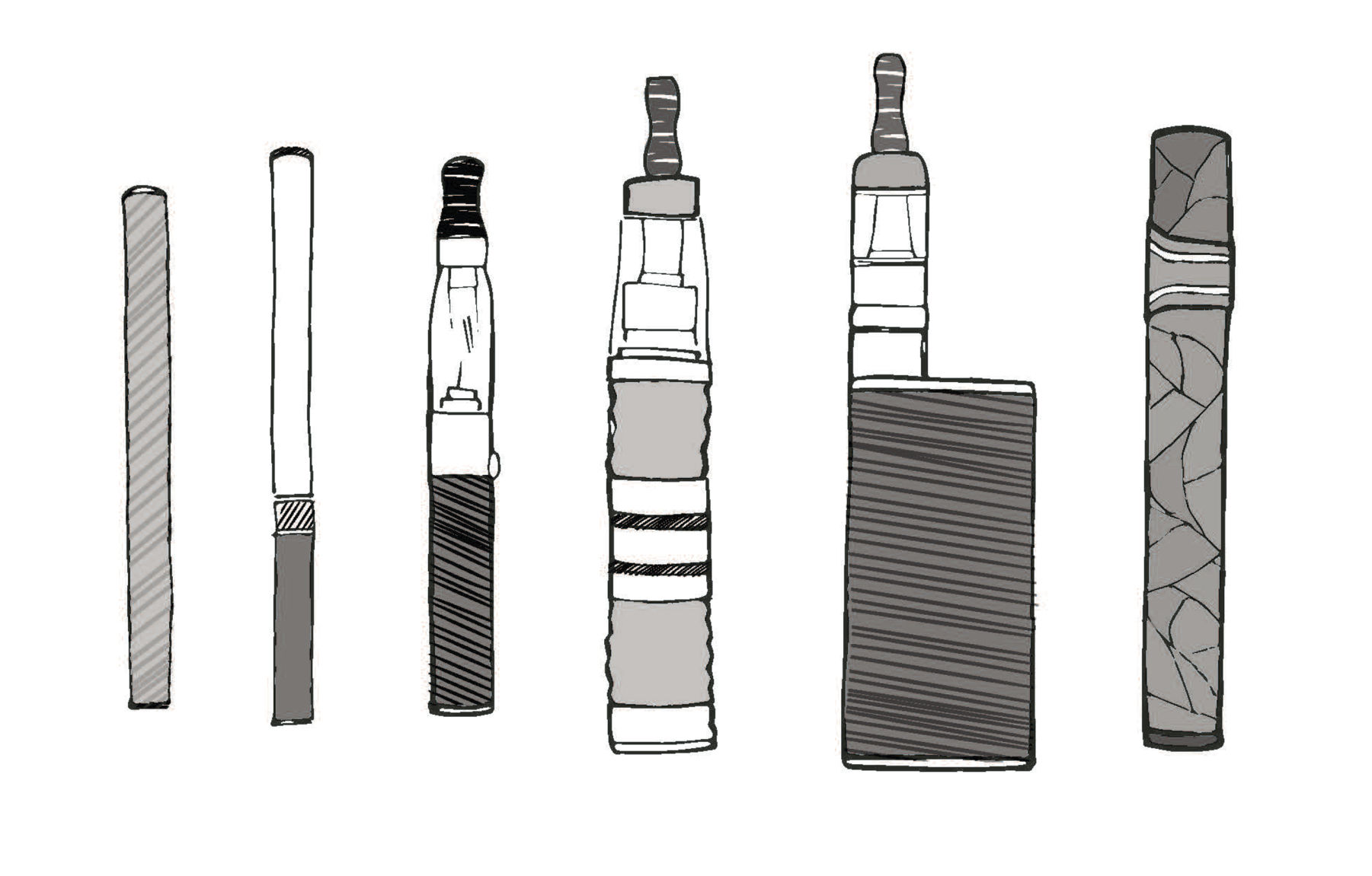 11-7-19 SmokingVaping 3.jpg
